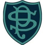 St Philomena's Catholic School